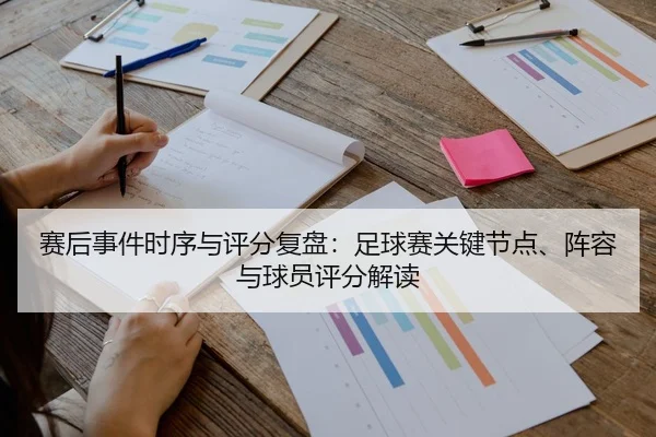 赛后事件时序与评分复盘：足球赛关键节点、阵容与球员评分解读