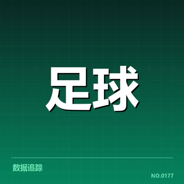 已确认的青训体系改造措施与取得的成果