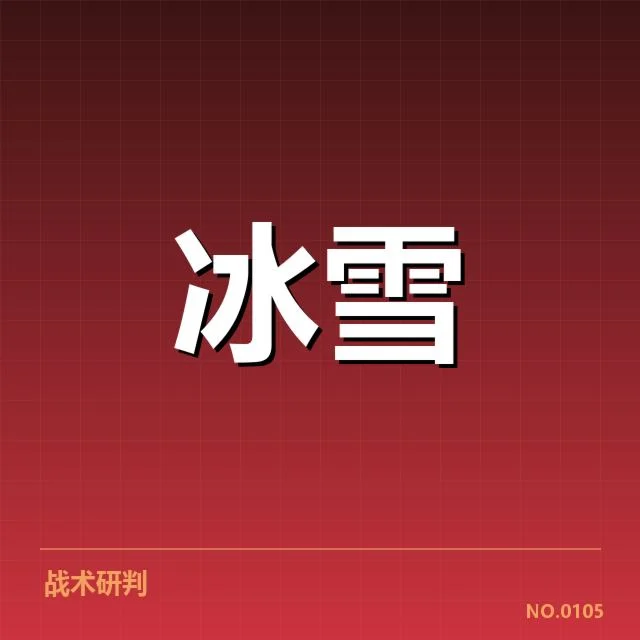 确定的参赛名单和赛程框架