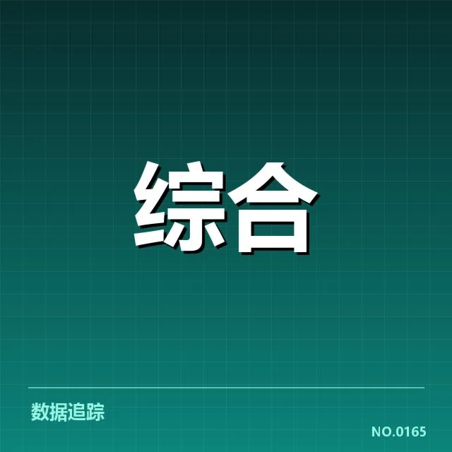 相关赛事及品牌数据确认