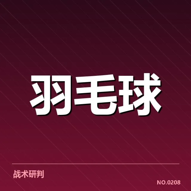 林丹膝伤手术成功：运动生涯未来走向如何